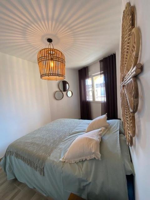 Apartment Apolo Vii Bali Style